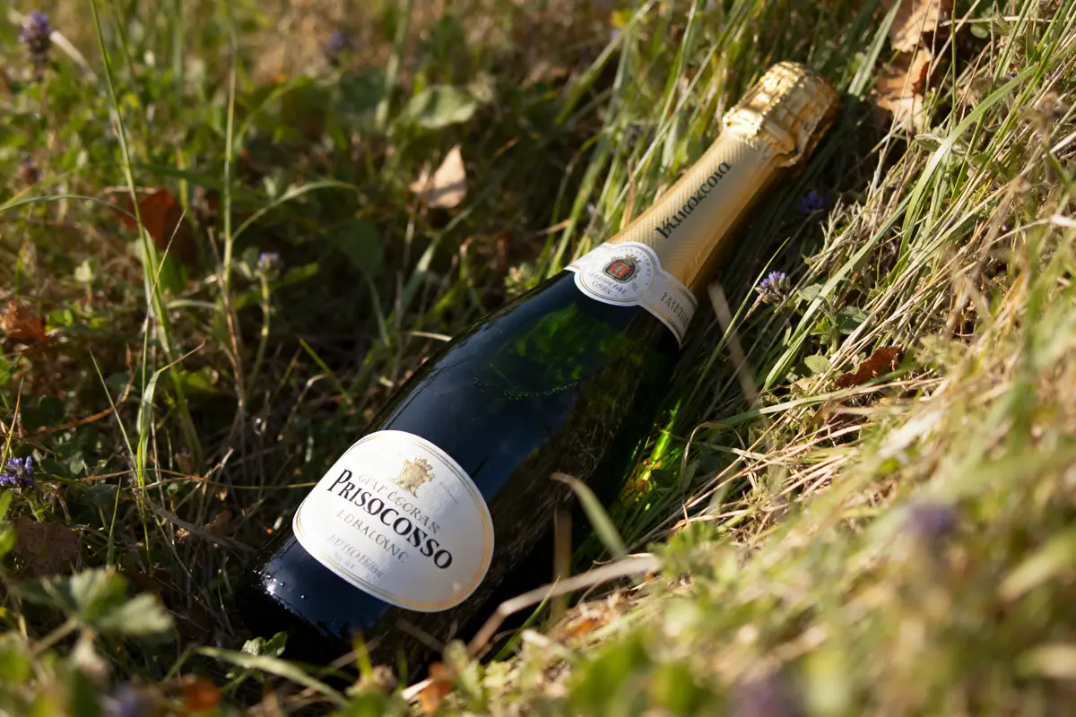 Prosecco : Quel vin pétillant choisir pour vos cocktails ?