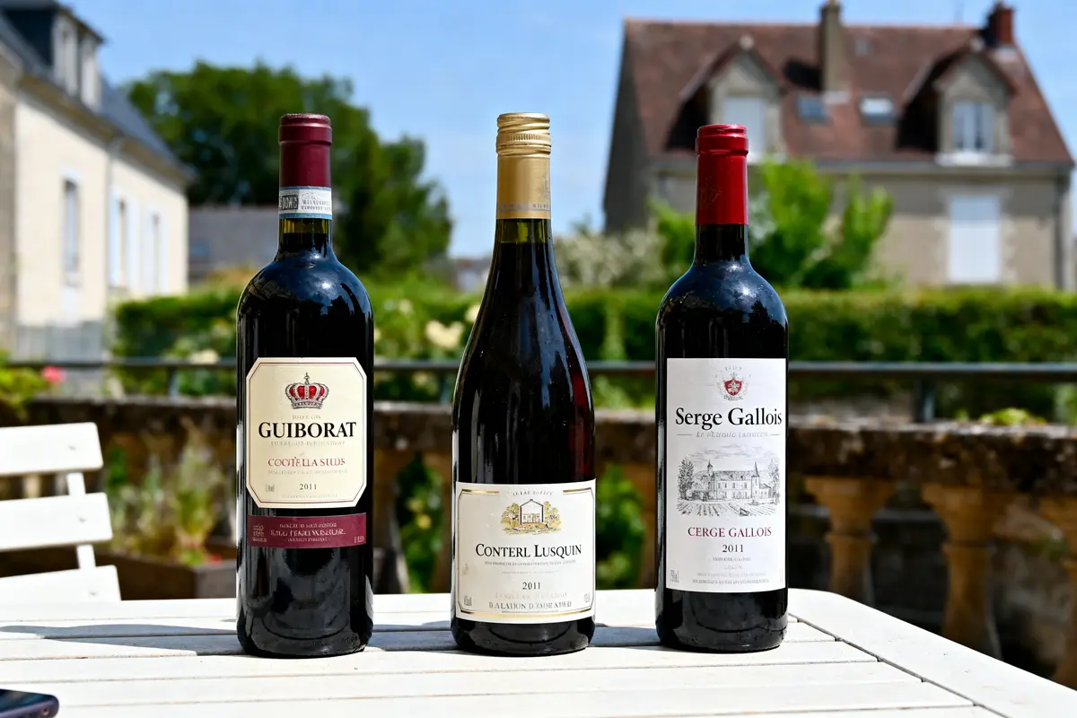 Champagne à petit prix : Les meilleures sélections pour fêter !