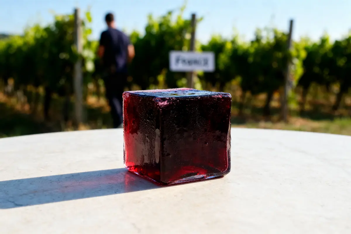Cubi de vin : Comment choisir un vin bio, fruité et pas cher ?