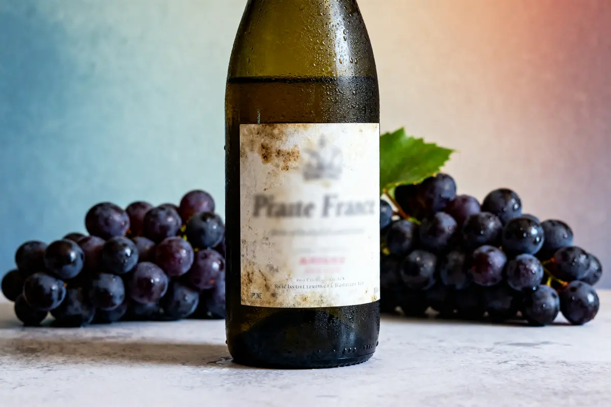 Millésime : définition, grands vins et guide pratique