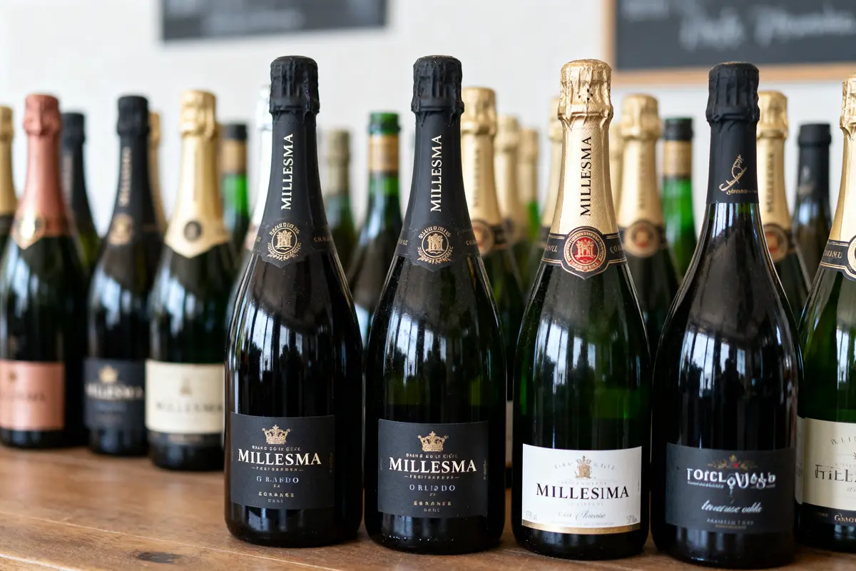 Millesima : Achat Des Meilleurs Vins Grands Crus Et Champagnes