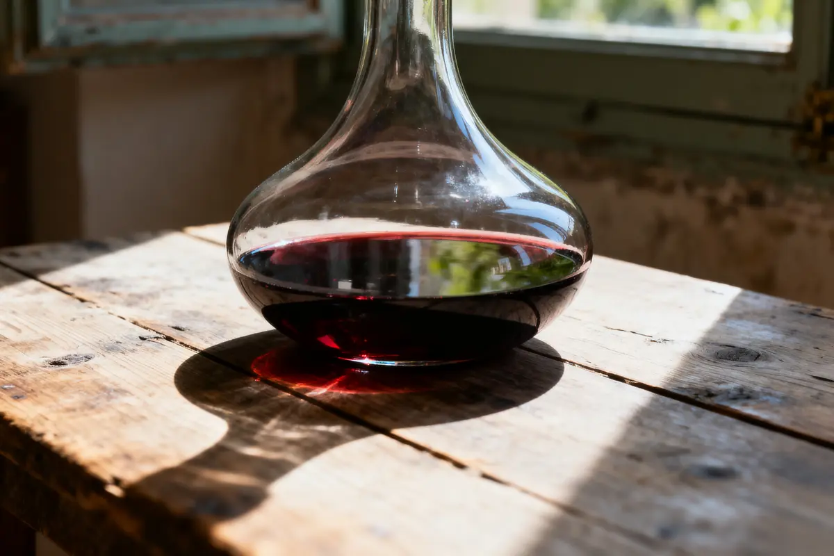 Vin le plus cher du monde : Top 10 des bouteilles étonnantes !